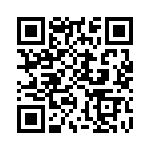 CM4304-000 QRCode