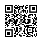 CM4309-000 QRCode