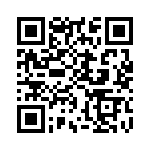 CM4310-000 QRCode