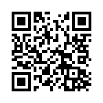 CM431255 QRCode