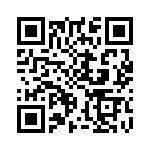 CM450DX-24A QRCode