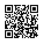 CM453232-102KL QRCode