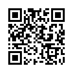 CM453232-121JL QRCode