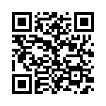 CM453232-121KL QRCode