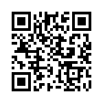 CM453232-181JL QRCode