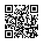 CM453232-1R8KL QRCode