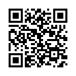 CM453232-2R7JL QRCode