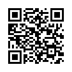 CM453232-330JL QRCode