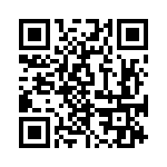 CM453232-331JL QRCode