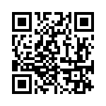 CM453232-390JL QRCode