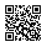 CM453232-3R3JL QRCode