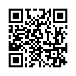 CM453232-3R3KL QRCode