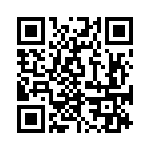 CM453232-470JL QRCode