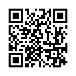 CM453232-470KL QRCode