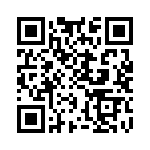 CM453232-560JL QRCode