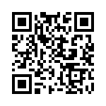 CM453232-561KL QRCode