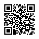 CM453232-5R6KL QRCode