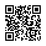 CM453232-R15ML QRCode