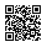 CM453232-R68KL QRCode