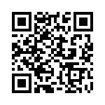 CM50BU-24H QRCode