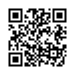 CM5230-000 QRCode