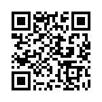 CM5232-000 QRCode