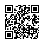 CM531220 QRCode