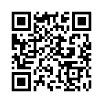 CM531620 QRCode