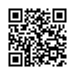 CM600DY-12NF QRCode