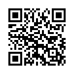 CM600HA-24A QRCode