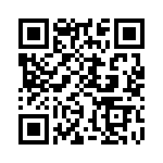 CM6047-000 QRCode