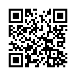 CM6110 QRCode