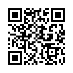 CM6247-000 QRCode