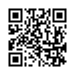 CM75DY-28H QRCode