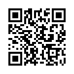 CM75TL-12NF QRCode