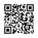 CM8703-000 QRCode