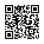 CM8GH005597-12 QRCode