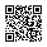 CM9746-000 QRCode