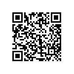 CMA02040X1500GB300 QRCode