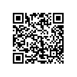 CMA02040X2202GB300 QRCode