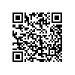 CMA02040X3300GB300 QRCode