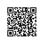 CMA02040X4701GB300 QRCode