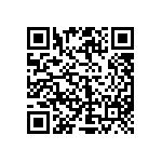 CMA02040X6809GB300 QRCode