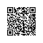 CMA02040X8209GB300 QRCode