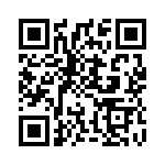 CMA6050 QRCode