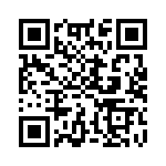 CMATVS5V0-TR QRCode