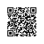 CMB-203-11C3N-B-A QRCode