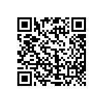 CMB02070X1001GB200 QRCode