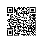 CMB02070X1109JB200 QRCode