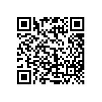 CMB02070X3600GB200 QRCode